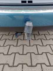 Volkswagen Ostatní modely Tiguan 2,0   Sedmimístný +Tažné 2005