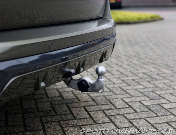 BMW X5 50e xDrive M SPORT 360KW 2025