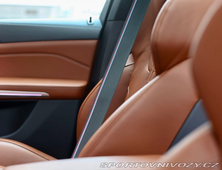 BMW X5 50e xDrive M SPORT 360KW 2025