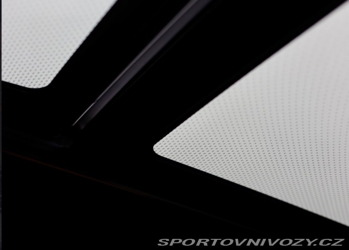 BMW X5 50e xDrive M SPORT 360KW 2025