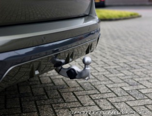 BMW X5 50e xDrive M SPORT 360KW 2025