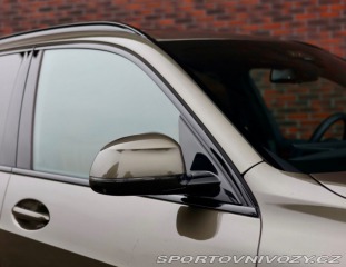 BMW X5 50e xDrive M SPORT 360KW 2025