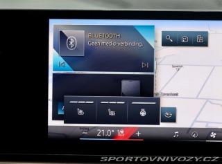 BMW X5 50e xDrive M SPORT 360KW 2025