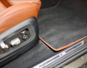 BMW X5 50e xDrive M SPORT 360KW 2025