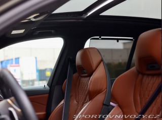 BMW X5 50e xDrive M SPORT 360KW 2025