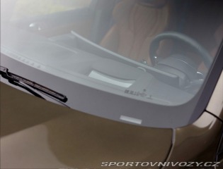 BMW X5 50e xDrive M SPORT 360KW 2025