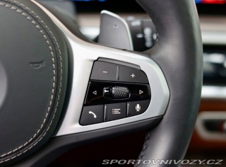 BMW X5 50e xDrive M SPORT 360KW 2025