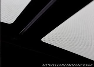 BMW X5 50e xDrive M SPORT 360KW 2025