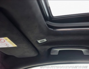 BMW X5 50e xDrive M SPORT 360KW 2025