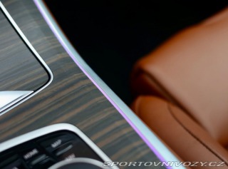 BMW X5 50e xDrive M SPORT 360KW 2025