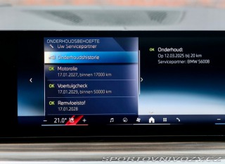 BMW X5 50e xDrive M SPORT 360KW 2025