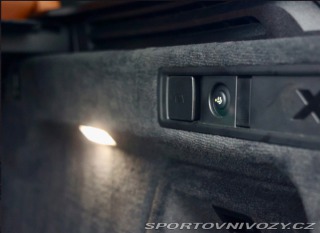 BMW X5 50e xDrive M SPORT 360KW 2025