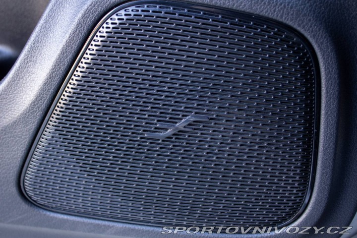 Mercedes-Benz CLA Kupé  Mercedes AMG  35 4M 2020