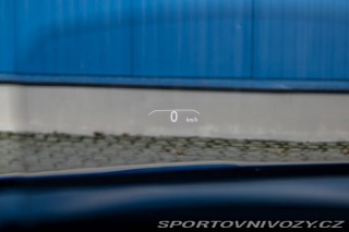 Renault Mégane IV GT Sport 1.6 120kW, A 2017