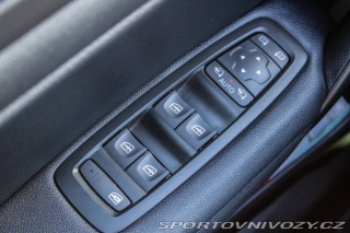 Renault Mégane IV GT Sport 1.6 120kW, A 2017