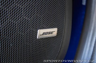 Renault Mégane IV GT Sport 1.6 120kW, A 2017