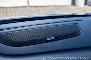 Renault Mégane IV GT Sport 1.6 120kW, A 2017