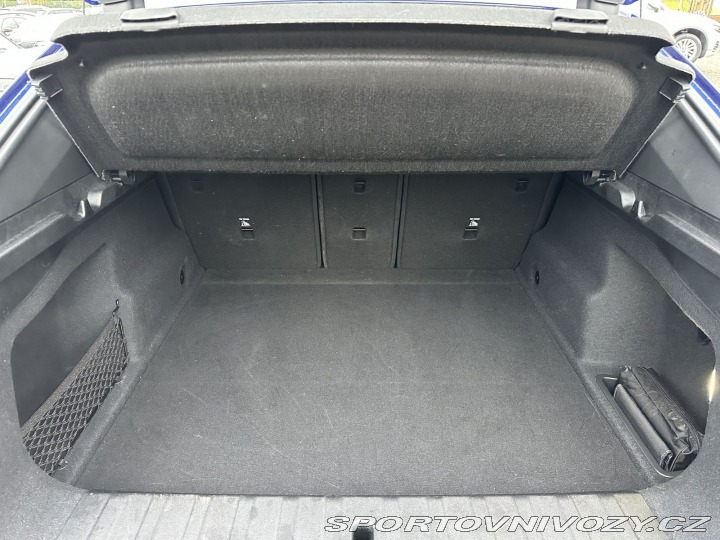 BMW X2 M35i 221kW x-Drive M-Pack 2024