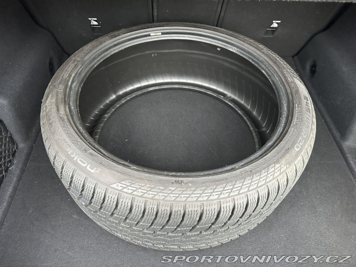 BMW X2 M35i 221kW x-Drive M-Pack 2024