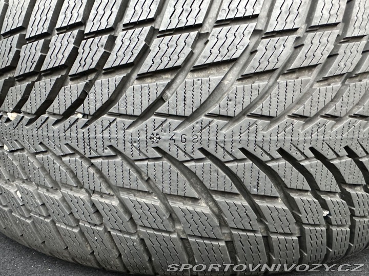 BMW X2 M35i 221kW x-Drive M-Pack 2024