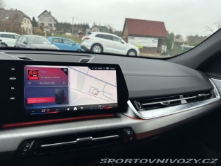 BMW X2 M35i 221kW x-Drive M-Pack 2024