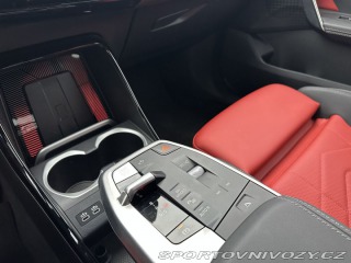 BMW X2 M35i 221kW x-Drive M-Pack 2024