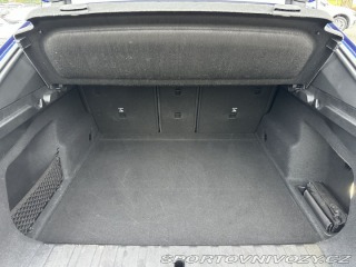 BMW X2 M35i 221kW x-Drive M-Pack 2024