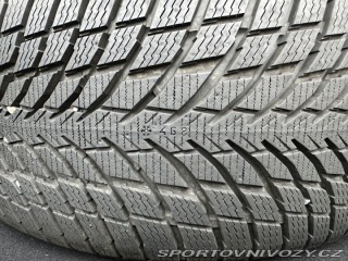 BMW X2 M35i 221kW x-Drive M-Pack 2024