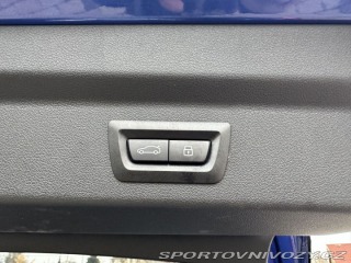 BMW X2 M35i 221kW x-Drive M-Pack 2024