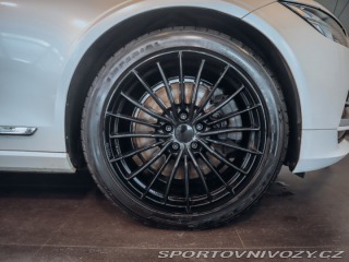 Volvo S90 2.0 D5 AWD Inscription 17 2018