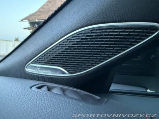 Mercedes-Benz CLA 200d, AMG, tažné, DPH 2024