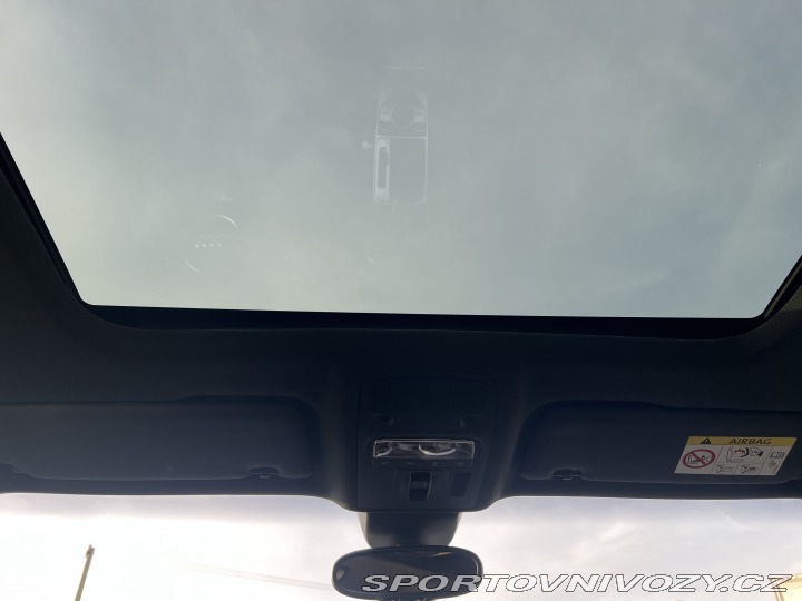 Audi S3 Sportback 2014