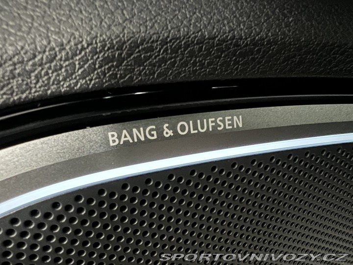 Audi S3 Sportback 2014