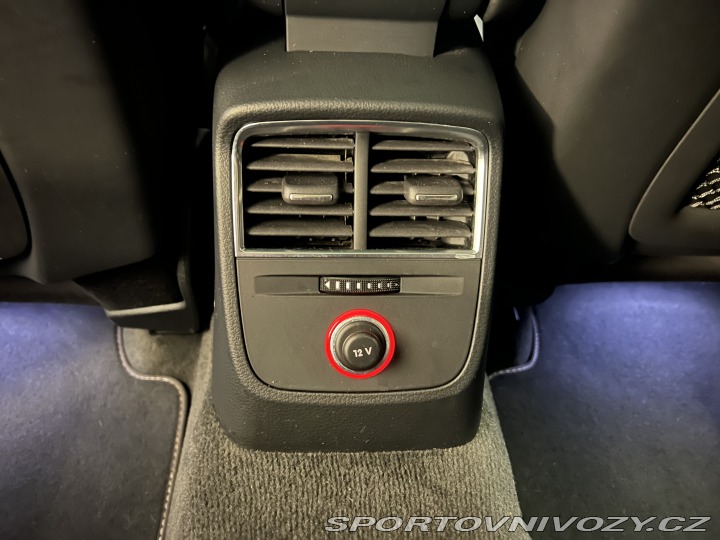 Audi S3 Sportback 2014