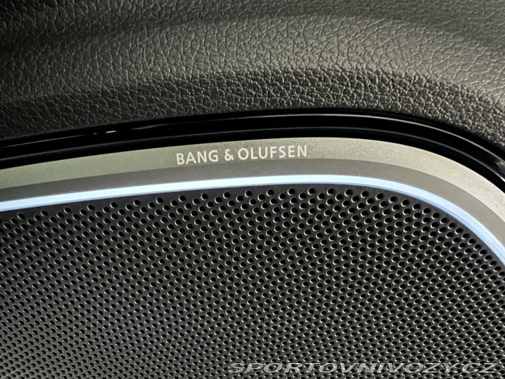 Audi S3 Sportback 2014