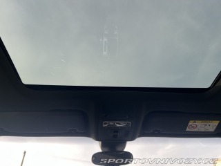 Audi S3 Sportback 2014