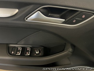 Audi S3 Sportback 2014