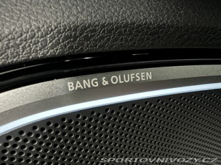 Audi S3 Sportback 2014