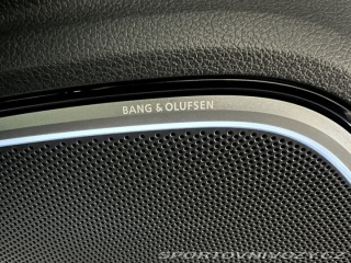 Audi S3 Sportback 2014