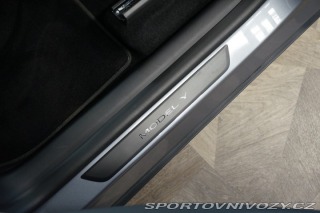 Tesla Model Y DUAL-MOTOR*PERFORMANCE* 2024