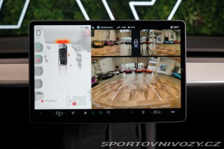 Tesla Model Y DUAL-MOTOR*PERFORMANCE* 2024