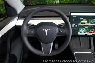Tesla Model Y DUAL-MOTOR*PERFORMANCE* 2024