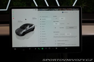 Tesla Model Y DUAL-MOTOR*PERFORMANCE* 2024