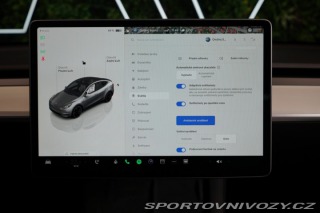 Tesla Model Y DUAL-MOTOR*PERFORMANCE* 2024