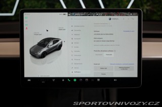Tesla Model Y DUAL-MOTOR*PERFORMANCE* 2024