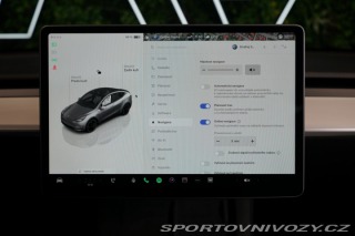 Tesla Model Y DUAL-MOTOR*PERFORMANCE* 2024