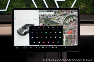 Tesla Model Y DUAL-MOTOR*PERFORMANCE* 2024