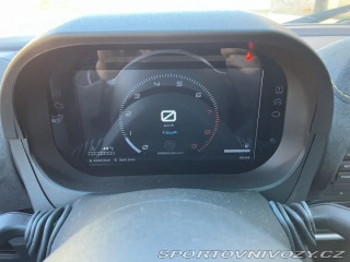 Lotus Elise Sport 240 Final edition 2021