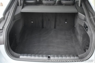 BMW 4 420d REZERVACE 2023