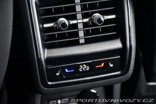 Škoda Kodiaq RS 2.0TSI RS 5L-ZÁRUKA 4X4 1 2025